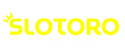 Slotoro Casino